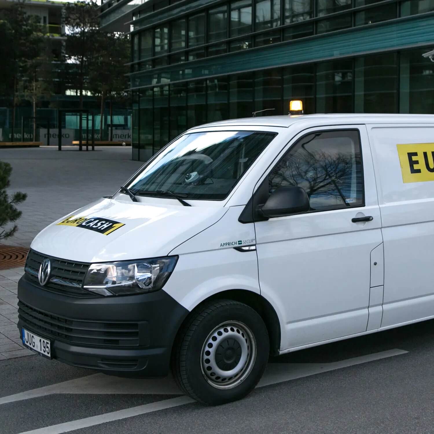 EUROCASH1 LV, LTD, Encashment, Cash in transit, Collection services,  Citadeles 8, Riga, LV-1010, Centrs